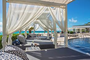 Sandos Cancún All Inclusive - Adults Only