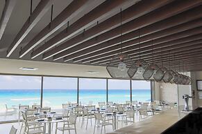 Sandos Cancún All Inclusive - Adults Only