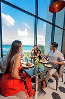 Sandos Cancún All Inclusive - Adults Only