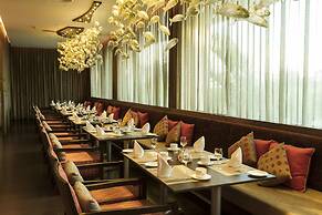 Sandos Cancún All Inclusive - Adults Only