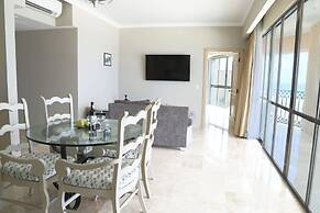 Sandos Cancún All Inclusive - Adults Only