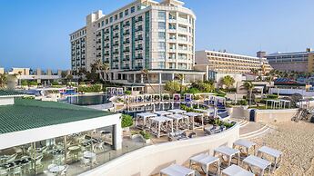 Sandos Cancún All Inclusive - Adults Only