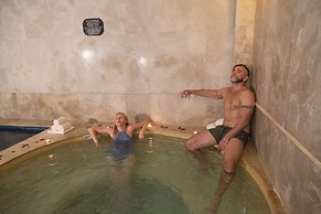 Sandos Cancún All Inclusive - Adults Only