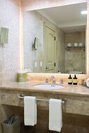 Sandos Cancún All Inclusive - Adults Only