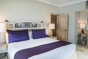 Sandos Cancún All Inclusive - Adults Only