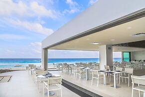 Sandos Cancún All Inclusive - Adults Only