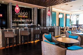 Sandos Cancún All Inclusive - Adults Only