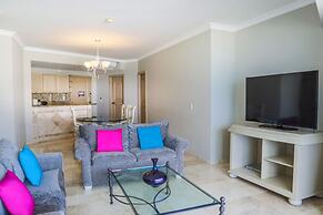 Sandos Cancún All Inclusive - Adults Only