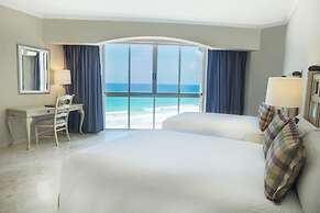 Sandos Cancún All Inclusive - Adults Only