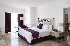 Sandos Cancún All Inclusive - Adults Only
