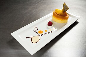 Sandos Cancún All Inclusive - Adults Only