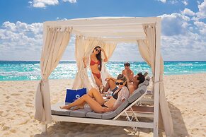 Sandos Cancún All Inclusive - Adults Only
