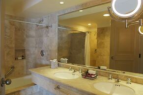 Sandos Cancún All Inclusive - Adults Only