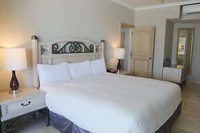 Sandos Cancún All Inclusive - Adults Only