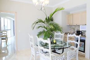 Sandos Cancún All Inclusive - Adults Only