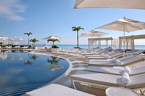Sandos Cancún All Inclusive - Adults Only