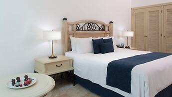 Sandos Cancún All Inclusive - Adults Only