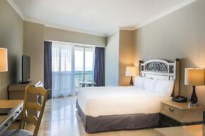 Sandos Cancún All Inclusive - Adults Only
