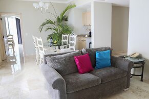 Sandos Cancún All Inclusive - Adults Only