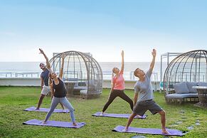 Sandos Cancún All Inclusive - Adults Only