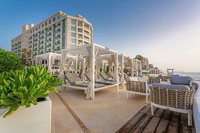 Sandos Cancún All Inclusive - Adults Only