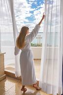 Sandos Cancún All Inclusive - Adults Only
