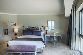 Sandos Cancún All Inclusive - Adults Only