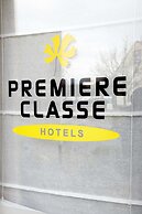 Hotel Premiere Classe Pau EST Bizanos