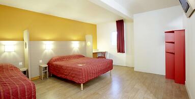 Hotel Premiere Classe Pau EST Bizanos