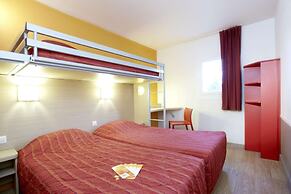 Hotel Premiere Classe Pau EST Bizanos