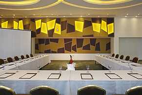 Centara Pattaya Hotel