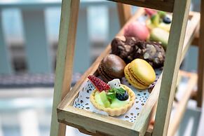 Centara Pattaya Hotel