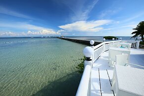 Pacific Cebu Resort
