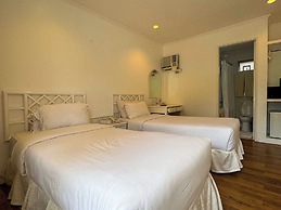 Pacific Cebu Resort