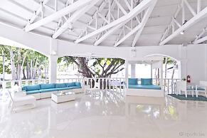 Pacific Cebu Resort
