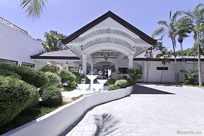 Pacific Cebu Resort