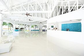 Pacific Cebu Resort