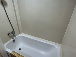 Pacific Cebu Resort