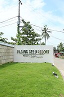 Pacific Cebu Resort