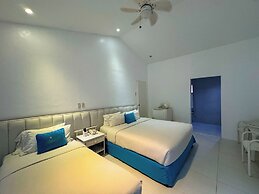 Pacific Cebu Resort