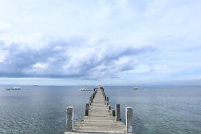Pacific Cebu Resort