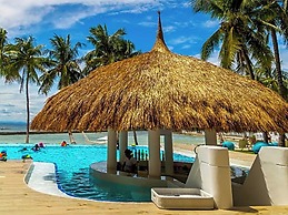 Pacific Cebu Resort