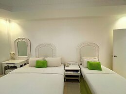Pacific Cebu Resort