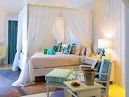 Pacific Cebu Resort