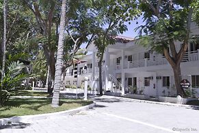 Pacific Cebu Resort