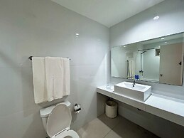 Pacific Cebu Resort