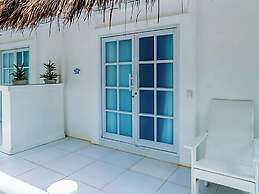Pacific Cebu Resort