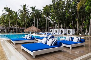 Pacific Cebu Resort