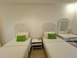 Pacific Cebu Resort