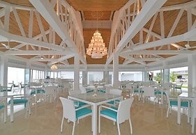 Pacific Cebu Resort